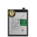 BLP633 Battery for OnePlus 3T A3010 A3003 Battery with 1 Year Warranty** (X42)