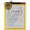 BLP637 Battery for OnePlus 5/1+5T Battery with 1 Year Warranty* (K261)