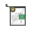 BLP637 Battery for Oppo BLP637 Oneplus 5 / Oneplus 5T (3300mAh) Battery 1 Year Warranty****** (S143)