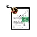 BLP637 Battery for Oppo BLP637 Oneplus 5 / Oneplus 5T (3300mAh) Battery with 6 Months Warranty**** (S281)