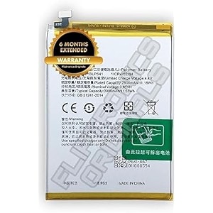 blp641 battery for oppo a71 a83 cph1729  cph1827  cph1717  battery with 6 month warranty m96