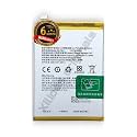 BLP641 Battery for Oppo A71 /A83 /CPH1729 / CPH1827 / CPH1717 / Battery with 6 Month Warranty** (X189)