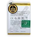 BLP641 Battery for Oppo A71 /A83 /CPH1729 / CPH1827 / CPH1717 / Battery with 1 Year Warranty**** (Y161)