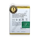 BLP641 Battery for Oppo A71 /A83 /CPH1729 / CPH1827 / CPH1717 / Battery with 1 Year Warranty** (X86)