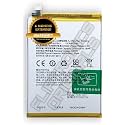 BLP641 Battery for Oppo A71 /A83 /CPH1729 / CPH1827 / CPH1717 / Battery with 6 Month Warranty**** (S337)