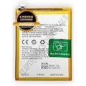 BLP649 Battery for Oppo A83-2018 / CPH1729,/ CPH1821 A1 / A83T / Battery with 6 Months Warranty****(B131)