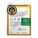 BLP649 Battery for Oppo A83-2018 / CPH1729, CPH1821 A1 / A83T / Battery with 1 Year Warranty**** (F72)