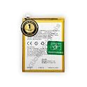 BLP649 Battery for Oppo A83-2018 / CPH1729, CPH1821 A1 / A83T / Battery with 1 Year Warranty** (W57)