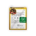 BLP649 Battery for Oppo A83 / A83T / A83M / CPH1729, CPH1827 Battery with 6 Month Warranty** (W299)