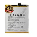 BLP657 Battery for Oneplus 6 / A6000 /A6003 / Oneplus Six/One Plus 6 / One+6/1+6 Battery with 6 Month Warranty** (X119)