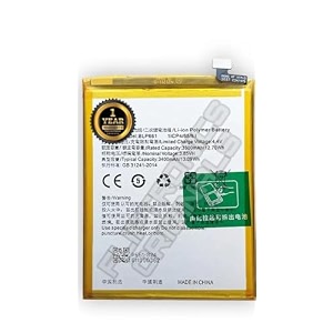 blp661 battery for oppo f7  a3 cph1819  cph1821  padm00  cph1837  padt00 batttery with 1 year warranty g277