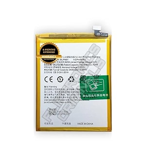 blp661 battery for oppo f7  a3 cph1819  cph1821  padm00  cph1837  padt00 batttery with 6 month warranty g157