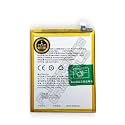 BLP661 Battery for Oppo F7 / A3 CPH1819 / CPH1821 / PADM00 / CPH1837 / PADT00 Batttery with 1 Year Warranty*** (G277)
