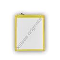BLP665 Battery for Oppo F7 Youth / CPH1859 / CPH1861 / Battery with 1 Year Warranty** (X308)