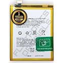 BLP665 Battery for Realme 1 F7 Youth CPH1859/ CPH1861 / Battery with 1 Year Warranty**** (E203)