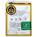 BLP665 Battery for Realme 1 F7 Youth CPH1859/ CPH1861 / Battery with 1 Year Warranty***(G34)