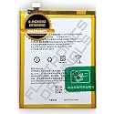 BLP665 Battery for Realme 1 F7 Youth CPH1859/ CPH1861 / Battery with 6 Months Warranty***(B37)
