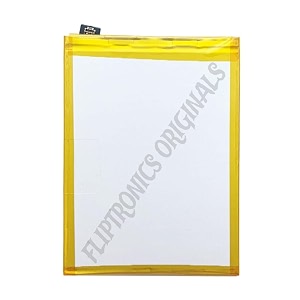 blp673 battery for oppo a7  a5  a5s  a3s  2  c1  battery with 1 year warranty e33