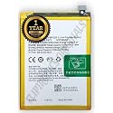 BLP673 Battery for Oppo A7 / A5 / A5s / A3S / 2 / C1 / Battery with 1 Year Warranty**** (F9)
