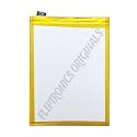 BLP673 Battery for Oppo A7 / A5 / A5s / A3S / 2 / C1 / Battery with 1 Year Warranty**** (E33)