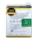 BLP681 Battery for Oppo F9, F9 Pro/ R17 CPH1879, PBEM00 Battery with 6 Month Warranty**** (F359)