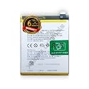BLP681 Battery for Oppo F9 Pro /CPH1879 /PBEM00/ CPH1823/ CPH1881/ CPH1825 Battery with 6 Month Warranty** (X219)