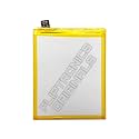 BLP683 Battery for Oppo K1 / A7X / A7S / F9 4+ 128G F9 PRO / C2 PRO / 2 PRO / RMX1801,RMX1807 Battery with 1 Year Warranty ***(F302)