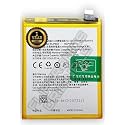 BLP683 Battery for Oppo K1 / A7X / A7S / F9 4+ 128G F9 PRO / C2 PRO / 2 PRO / RMX1801,RMX1807 Battery with 1 Year Warranty ***(B176)