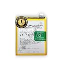 BLP683 Battery for Oppo K1 / A7X / A7S / F9 4+ 128G F9 PRO / C2 PRO / 2 PRO / RMX1801,RMX1807 Battery with 1 Year Warranty ** (A294)