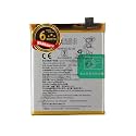 BLP685 Battery for OnePlus 7, 6T GM1900 GM1901 GM1903 GM1905 Battery with 6 Month Warranty** (W121)