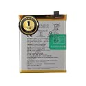 BLP685 Battery for OnePlus 7, 6T GM1900 GM1901 GM1903 GM1905 Battery with 1 Year Warranty ** (A45)