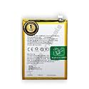 BLP693 Battery for Realme 3 RMX1825 RMX1821 Battery with 1 Year Warranty** (W32)