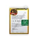 BLP693 Battery for Realme 3 RMX1825 RMX1821 Battery with 6 Month Warranty* (A48)