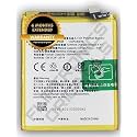 BLP695 Battery for Oppo U1 RMX1831, RMXI833 Battery with 6 Month Warranty**** (R15)
