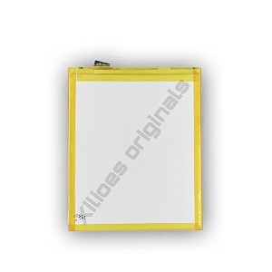 blp695 battery for realme u1 rmx1831 rmx1833 battery with 1 year warranty a70