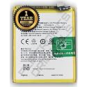 BLP695 Battery for realme U1/ RMX1831/ RMX1833 Battery with 1 Year Warranty**** (E227)