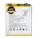 BLP697 Battery for Oppo F11 Pro CPH1823 / CPH1881 / CPH1825 / Battery with 6 Month Warranty**** (M46)