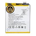BLP697 Battery for Oppo F11 Pro CPH1823 / CPH1881 / CPH1825 / Battery with 1 Year Warranty****(B202)
