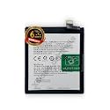 BLP697 Battery for Oppo F11 Pro CPH1823 / CPH1881 / CPH1825 / Battery with 6 Month Warranty** (X29)