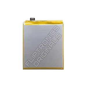blp701 battery for oppo a5s x pcam00 pcat00 cph1917 battery with 1 year warranty b336