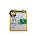 BLP701 Battery for Oppo A5s X PCAM00 /PCAT00 /CPH1917 Battery with 1 Year Warranty** (X179)