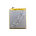 BLP701 Battery for Oppo A5s X PCAM00 /PCAT00 /CPH1917 Battery with 6 Month Warranty**** (B233)