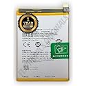 BLP707 Battery for Oppo F11 / CPH1913/ CPH1911 / Battery with 1 Year Warranty**** M17
