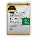 BLP707 Battery for Oppo F11 / CPH1913/ CPH1911 / Battery with 6 Month Warranty**** (B262)