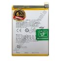 BLP707 Battery for Oppo F11 / CPH1913/ CPH1911 / Battery with 6 Month Warranty** (X359)