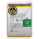 BLP707 Battery for Oppo F11 / CPH1913/ CPH1911 / Battery with 1 Year Warranty****(E263)