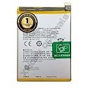 BLP707 Battery for Oppo F11 / CPH1913/ CPH1911 / Battery with 1 Year Warranty** (W251)