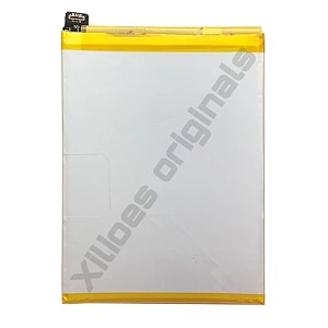blp711 battery for oppo a1k  cph 1923 battery with 1 year warranty x344