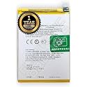 BLP711 Battery for Oppo A1K / CPH 1923 Battery with 1 Year Warranty **** (M168)