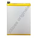 BLP711 Battery for Oppo A1K / CPH 1923 Battery with 1 Year Warranty** (X344)